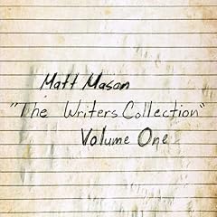 Writers collection volume for sale  Delivered anywhere in USA 