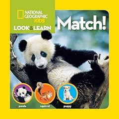 National geographic kids for sale  Delivered anywhere in USA 