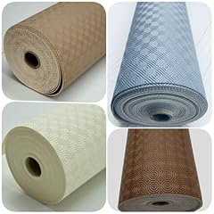 Table protector heat for sale  Delivered anywhere in UK
