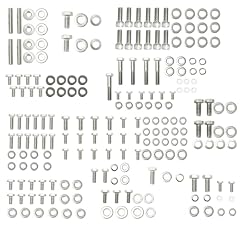 Stainless steel small for sale  Delivered anywhere in USA 