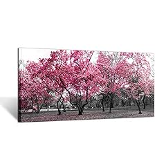 Kreative arts large for sale  Delivered anywhere in USA 