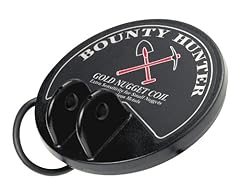Bounty hunter inch for sale  Delivered anywhere in USA 