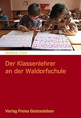 Klassenlehrer waldorfschule ei gebraucht kaufen  Wird an jeden Ort in Deutschland