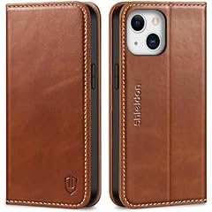 Shieldon wallet case for sale  Delivered anywhere in USA 