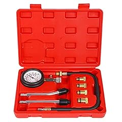 8pcs compression tester for sale  Delivered anywhere in USA 