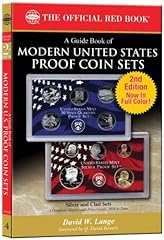 Guide book united for sale  Delivered anywhere in USA 