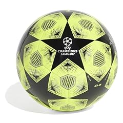 Adidas uefa champions d'occasion  Livré partout en France