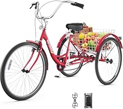 Brightpeak speed adult for sale  Delivered anywhere in USA 