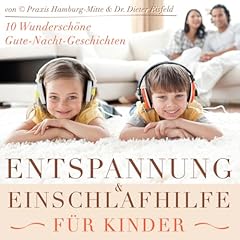 Entspannung einschlaf hilfe gebraucht kaufen  Wird an jeden Ort in Deutschland