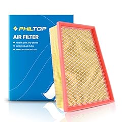 Philtop engine air for sale  Delivered anywhere in USA 
