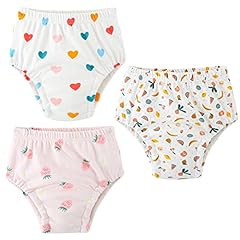 Yealoo lot culotte d'occasion  Livré partout en France