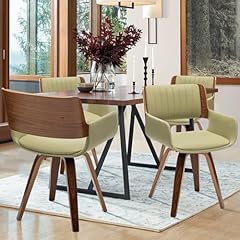 Lunling swivel accent for sale  Delivered anywhere in USA 