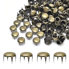 200pcs 10mm round for sale  Delivered anywhere in USA 