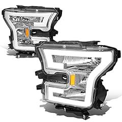 Auto dynasty headlights for sale  Delivered anywhere in USA 