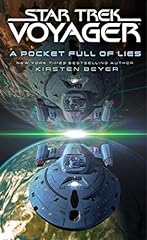 Pocket full lies for sale  Delivered anywhere in USA 