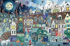 Ravensburger puzzle 17399 gebraucht kaufen  Wird an jeden Ort in Deutschland