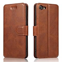 Qltypri case iphone for sale  Delivered anywhere in USA 