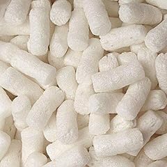 Biodegradable eco friendly for sale  Delivered anywhere in USA 