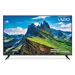 Vizio 50in class for sale  Delivered anywhere in USA 