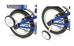 Trailgator flip stabilisers for sale  Delivered anywhere in UK