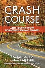 Crash course self for sale  Delivered anywhere in USA 