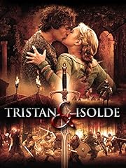 Tristan isolde gebraucht kaufen  Wird an jeden Ort in Deutschland