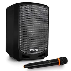 Pyle portable bluetooth for sale  Delivered anywhere in USA 