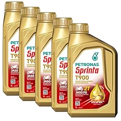 Petronas kit sprinta usato  Spedito ovunque in Italia 