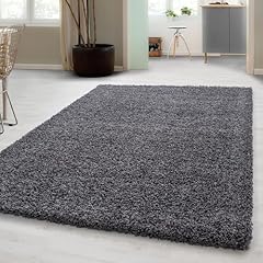 Carpetsale24 shaggy hochflor gebraucht kaufen  Wird an jeden Ort in Deutschland