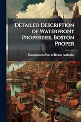 Detailed description waterfron for sale  Delivered anywhere in USA 