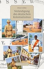Verteidigung deutschen kolonia gebraucht kaufen  Wird an jeden Ort in Deutschland