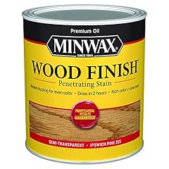 Minwax 70004444 ipswich for sale  Delivered anywhere in USA 