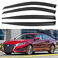 Window visors rain for sale  Delivered anywhere in USA 