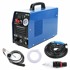 Cut plasma cutter for sale  Delivered anywhere in USA 