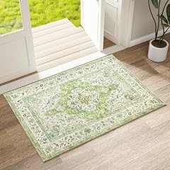 Topllen entryway rug for sale  Delivered anywhere in USA 