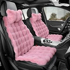 Luxury plush car for sale  Delivered anywhere in UK