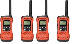 Motorola solutions portable for sale  Delivered anywhere in USA 