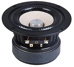 Full range speakers usato  Spedito ovunque in Italia 