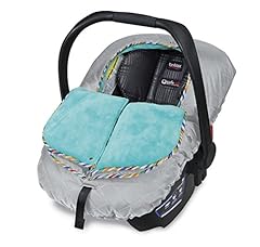 Britax warm insulated for sale  Delivered anywhere in USA 