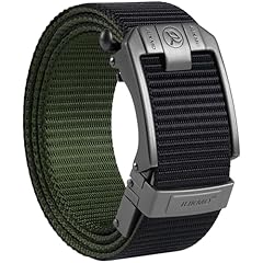 Jukmo men reversible for sale  Delivered anywhere in USA 