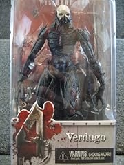 Neca resident evil for sale  Delivered anywhere in USA 