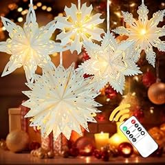 Pack christmas paper for sale  Delivered anywhere in USA 