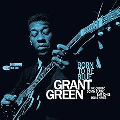 Born blue vinyl for sale  Delivered anywhere in UK