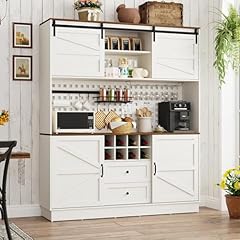 Kitchen pantry storage for sale  Delivered anywhere in USA 