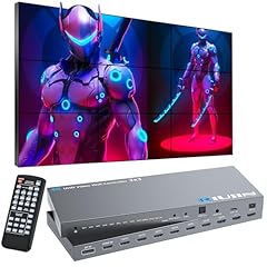 Video wall controller for sale  Delivered anywhere in USA 