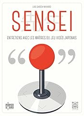 Sensei dialogues maîtres d'occasion  Livré partout en France