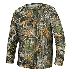 Loogu men camo for sale  Delivered anywhere in USA 
