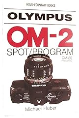Olympus spot for sale  Delivered anywhere in Ireland