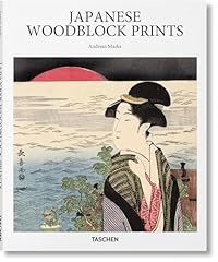 Japanese woodblock prints for sale  Delivered anywhere in UK