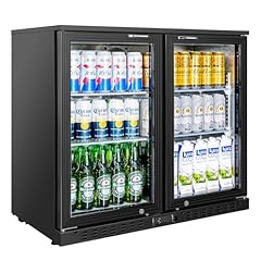 Bingerma back bar for sale  Delivered anywhere in USA 